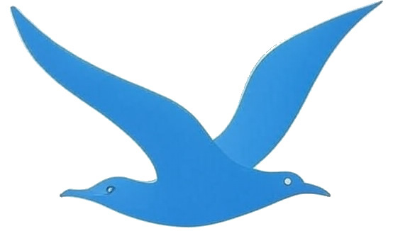 SeaBird Taylon logo