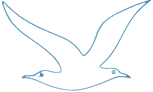 SeaBird Solutions Logo